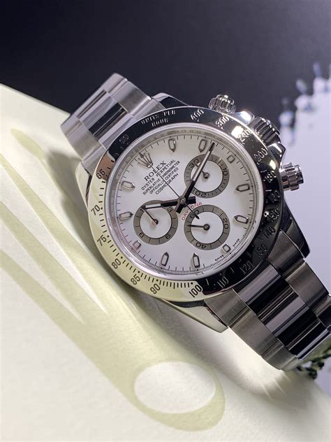 buy stainless rolex daytona|rolex daytona stainless steel sale.